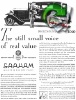 Graham 1930 098.jpg